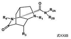 Figure JPOXMLDOC01-appb-C000006