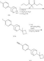 Figure US10294234-20190521-C00134