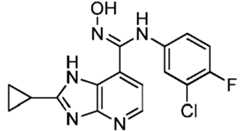 Figure imgf000113_0002