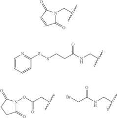 Figure US08986972-20150324-C00011