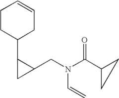 Figure US07541055-20090602-C02595