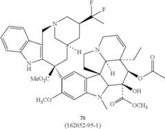 Figure US08859756-20141014-C00161