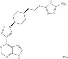 Figure US10398699-20190903-C00660