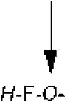 Figure imgf000014_0002