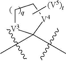 Figure US09458139-20161004-C00002