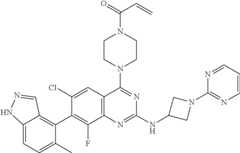 Figure US10246424-20190402-C00251