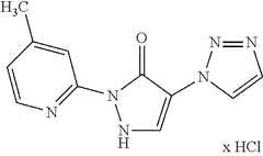 Figure US08987261-20150324-C00091