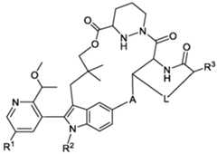 Figure imgf000324_0001