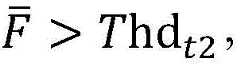 Figure BDA0002242888730000156