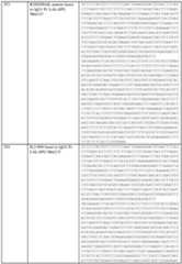 Figure imgf000347_0001