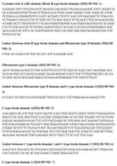 Figure imgf000059_0001