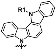 Figure 112019018515228-pat00013