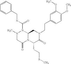 Figure US07232822-20070619-C00370