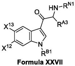 Figure imgf000257_0001