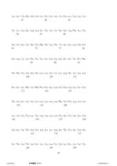 Figure 12_A0101_SEQ_0047