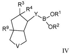 Figure imgf000065_0001