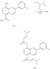 Figure US09586956-20170307-C00144