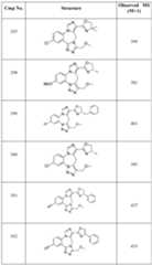 Figure imgf000319_0001