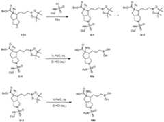Figure imgf000154_0001