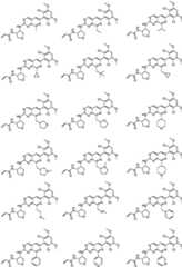 Figure GPA0000263212130000251