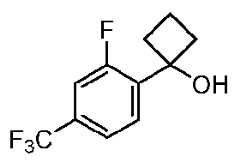 Figure imgf000063_0001