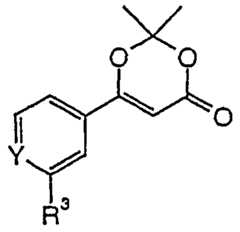 Figure 112005055259173-pct00022