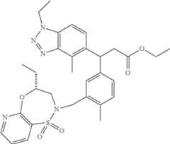 Figure US10144731-20181204-C00536