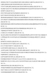 Figure imgf000036_0001