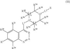 Figure US10246424-20190402-C00004