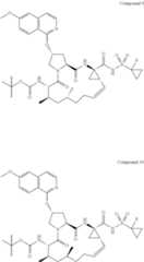 Figure US08957203-20150217-C00581