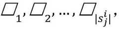 Figure BDA0002489954760000069