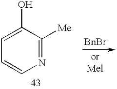 Figure US06576654-20030610-C00064