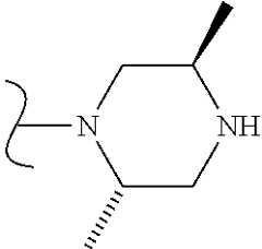 Figure US09084795-20150721-C00229
