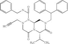 Figure US07232822-20070619-C00747