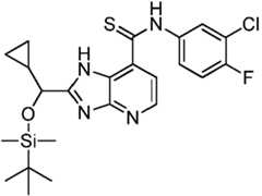 Figure imgf000142_0001