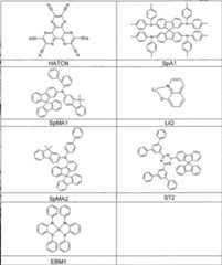 Figure DE102014008722A1_0041