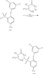 Figure US09637460-20170502-C00013