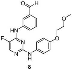 Figure BDA0001453135130002613
