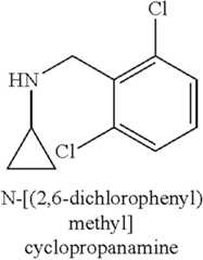 Figure US10683293-20200616-C00402