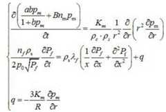 Figure 30327DEST_PATH_IMAGE052