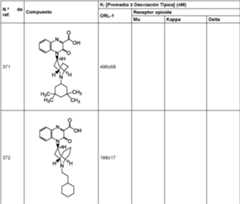 Figure imgf000238_0002