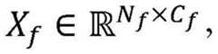 Figure BDA0002955100300000131