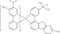 Figure US12029108-20240702-C00462