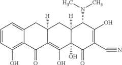 Figure US08088820-20120103-C01014