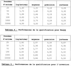 Figure imgf000042_0001