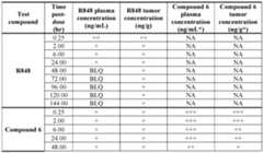 Figure imgf000104_0001