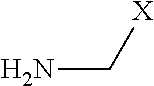 Figure US08569369-20131029-C00010