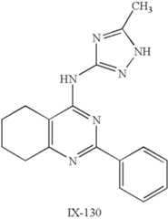 Figure US06638926-20031028-C00834