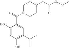 Figure US07754725-20100713-C00305