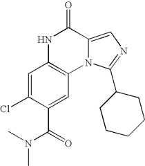 Figure US08299080-20121030-C00259